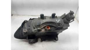 FARO DERECHO RENAULT LAGUNA I (1993-2001) 2.2 D (B56F/2) 83CV 2188CC - L. 6133535 / 7701038262 2